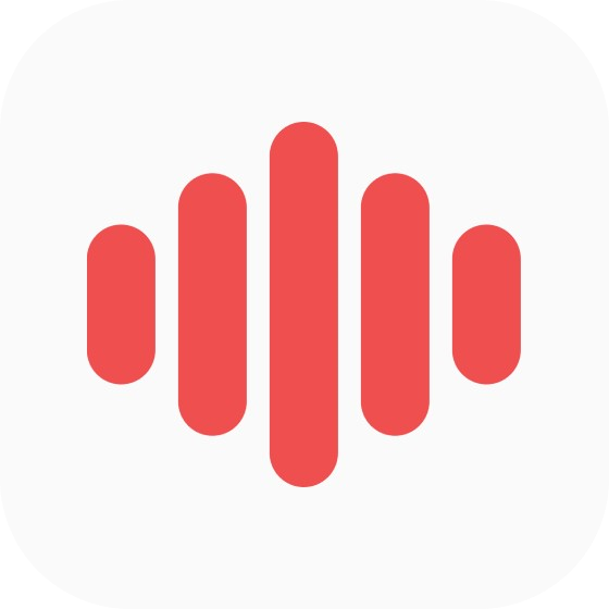 音乐时刻app手机版v1.0.6免费版