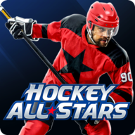 ȫϷ(Hockey All Stars)v1.6.9.537ٷ°