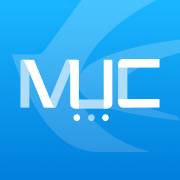 mucֻ׿(ʱͨ)v3.2.0102ٷ