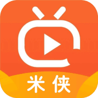 米侠影视app安卓tv正版