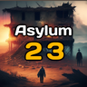 23ű21(Asylum 23)