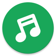 音乐标签app手机版免费版(编辑歌曲标签软件)v1.2.5.2最新版
