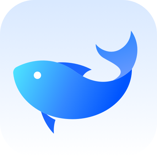 飞鱼短剧app手机版v1.0.0安卓版