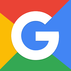 Google Go(ȸapk)
