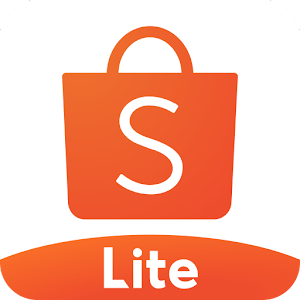 Shopee Lite虾皮极速版app