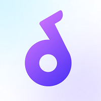 海底星空app免费听歌软件v1.20.0.0安卓版