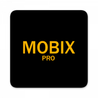 MobixPlayer Protv