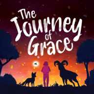 ˿óѰ(Journey of Grace)