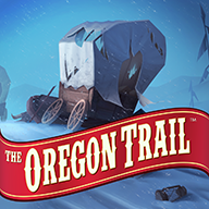 ո֮÷СϷ׿(The Oregon Trail)