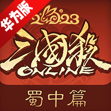 ɱOLͨ滪Ϊapkv3.6.0׿