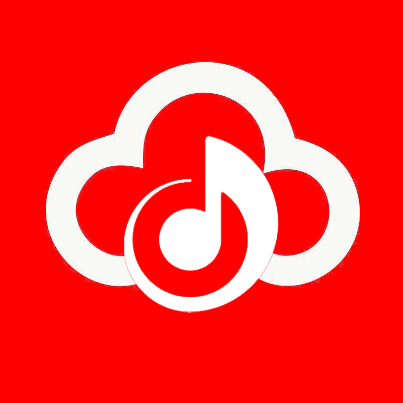 云听音乐app免费版最新版(第三方网易云软件)