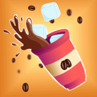 Ϸİ(Perfect Coffee)v1.4.11׿°