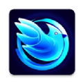 蓝鸟影视软件安卓手机版