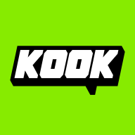 KOOK语音安卓手机版
