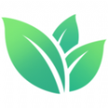 植物视界app最新版2023
