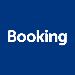 Booking.comͿֻv45.3.0.2ٷ
