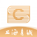 上海书城app官方最新版