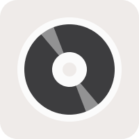 卡音音乐软件最新版v4.1.7-beta