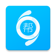 ����蜕�I版app官方客�舳�v2.21.6