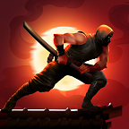սʿ2İ(Ninja Warrior 2)