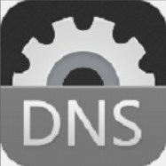 DNS优选电视版apk最新版