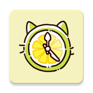 柠檬轻断食app安卓版v2.9.3最新版