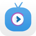 海燕TV软件免费看电视app