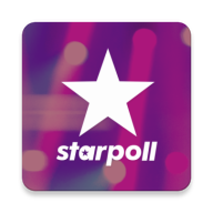 STARPOLL°
