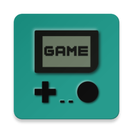GameBoy 99 in 1Ϸ