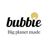 BPM bubble