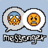 Messenger syndromeֻ