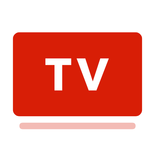 潘多拉TV电视盒子v1.0.0最新版