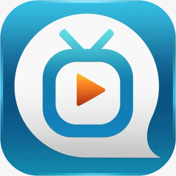 小林子TV电视版安装包v1.2.7安卓最新版