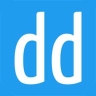 ddys.us(ͶӰAPP)v1.4.0ٷ°