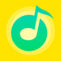 动听音乐app安卓版v1.0.0官方版