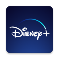 Disney+ʿʰappv2.22.1-rc1׿ԭ