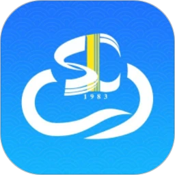 乐乐龄学堂app官方手机版(山东老年大学软件)