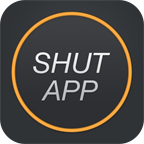 ShutApp汉化免费版