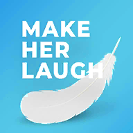 ЦϷѰ(Make Her Laugh)