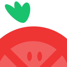 番茄动漫app手机版