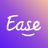 EaseappѰ
