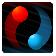 Duet gameѰv3.18׿