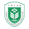 江苏食品药品职业技术学院app校园软件