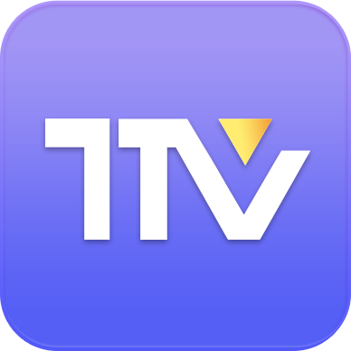 ttv电视盒子软件最新版2024