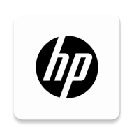 HP Companionհapp׿v3.0.0ٷ°