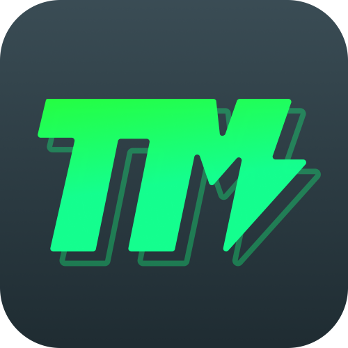 TM加速器安卓最新版v1.1.2官方版