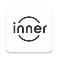 inner°