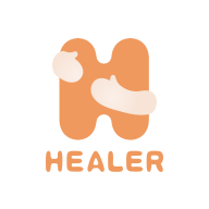 Healer罻appֻv3.2.0°
