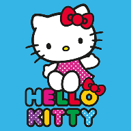 è̽Ϸ°2023(Hello Kitty Games)v8.6׿