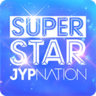 SuperStar JYPNATIONİ°